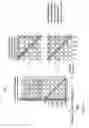 Fig. 08 - Scheduling mechanisms in full duplex cable network environments