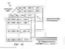 Fig. 16 - Scheduling mechanisms in full duplex cable network environments