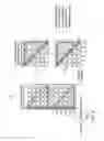Fig. 08 - Full duplex network architecture in cable network environments