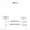 Fig. 03 - Communication method supporting plurality of serving cells, and apparatus using same