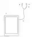 Fig. 01 - Digital accessory interface