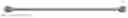 Fig. 02 - Digital accessory interface