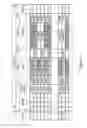 Fig. 04 - Digital accessory interface