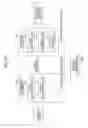 Fig. 09 - Reception apparatus and system