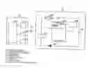 Fig. 01 - COMMUNICATION SYSTEM, ELECTRONIC APPARATUS, COMMUNICATION METHOD AND PROGRAM