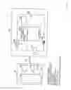 Fig. 02 - COMMUNICATION SYSTEM, ELECTRONIC APPARATUS, COMMUNICATION METHOD AND PROGRAM