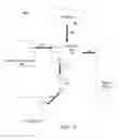 Fig. 02 - Redriver link testing