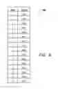 Fig. 08 - Redriver link testing