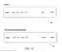 Fig. 09 - Redriver link testing