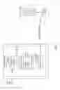 Fig. 08 - DECRYPTING SEGMENTED DATA IN A DISTRIBUTED COMPUTING SYSTEM