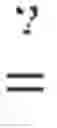 Fig. 02 - Relational encryption for password verification