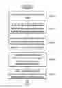 Fig. 01 - METHODS FOR SECURING AN ACCOUNT-MANAGEMENT APPLICATION AND APPARATUSES USING THE SAME