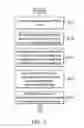 Fig. 04 - METHODS FOR SECURING AN ACCOUNT-MANAGEMENT APPLICATION AND APPARATUSES USING THE SAME