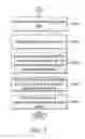 Fig. 07 - METHODS FOR SECURING AN ACCOUNT-MANAGEMENT APPLICATION AND APPARATUSES USING THE SAME