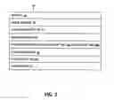 Fig. 03 - Identity-based certificate management