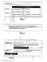 Fig. 05 - Identity-based certificate management