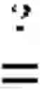Fig. 02 - Relational encryption for password verification