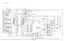 Fig. 01 - Overvoltage and surge protection in a power over ethernet device