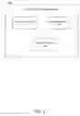 Fig. 02 - Systems and methods for location-based control of equipment and facility resources