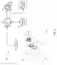 Fig. 04 - Systems and methods for location-based control of equipment and facility resources