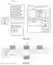 Fig. 06 - Systems and methods for location-based control of equipment and facility resources
