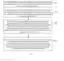 Fig. 08 - METHOD, TERMINAL AND SERVER FOR CONTROLLING SMART DEVICE