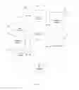 Fig. 22 - METHOD, TERMINAL AND SERVER FOR CONTROLLING SMART DEVICE