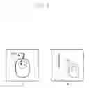 Fig. 09 - Method for automatically mapping smart plug and electronic device connected thereto in home gateway and device therefor