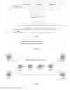 Fig. 02 - Information sending method, apparatus, and communications system