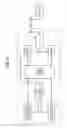 Fig. 09 - Wireless communication apparatus