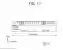 Fig. 12 - Signal transmission method and device in wireless communication system