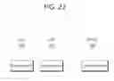 Fig. 23 - Signal transmission method and device in wireless communication system