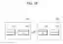 Fig. 27 - Signal transmission method and device in wireless communication system