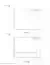 Fig. 06 - Communication system and method for achieving low peak-to-average power ratio
