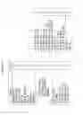 Fig. 13 - Apparatus and method for sending and receiving broadcast signals