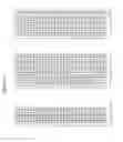 Fig. 28 - Apparatus and method for sending and receiving broadcast signals