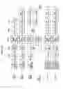 Fig. 29 - Apparatus and method for sending and receiving broadcast signals