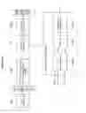 Fig. 30 - Apparatus and method for sending and receiving broadcast signals