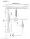 Fig. 31 - Apparatus and method for sending and receiving broadcast signals