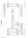 Fig. 22 - Apparatus and method for sending and receiving broadcast signals