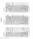 Fig. 27 - Apparatus and method for sending and receiving broadcast signals