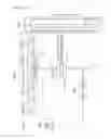 Fig. 32 - Apparatus and method for sending and receiving broadcast signals