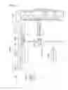 Fig. 33 - Apparatus and method for sending and receiving broadcast signals