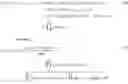 Fig. 02 - Wireless carrier network performance analysis and troubleshooting