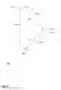 Fig. 10 - Conference call resource assignment for failover