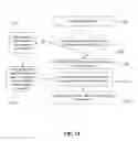Fig. 16 - Conference call resource assignment for failover