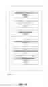 Fig. 17 - Conference call resource assignment for failover
