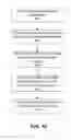 Fig. 19 - Conference call resource assignment for failover