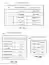 Fig. 11 - Method for resource and performance matching in virtual pool of mixed graphics workloads