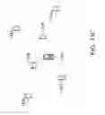 Fig. 49 - Method and apparatus for self-forming a tree topology network in a communications network